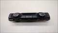 Переключатель печки BMW X5 E70 2006-2013 - 21445191