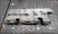 Защита картера Toyota Tundra 2 2007-2013 - 21445197