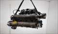 Головка блока цилиндрорв Opel Meriva A 2003-2010 - 21445219