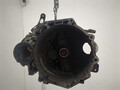 Коробка передач для Volkswagen - 21445224