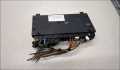 Блок управления сиденьями BMW X5 E70 2006-2013 - 21445231