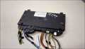 Блок управления сиденьями BMW X5 E70 2006-2013 - 21445234
