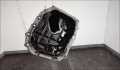 Поддон Citroen C1 2005-2014 - 21445235