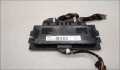 Блок управления светом BMW X5 E70 2006-2013 - 21445238