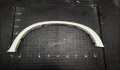 Молдинг крыла BMW X5 E70 2006-2013 - 21445253