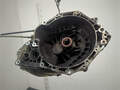 Коробка передач для Opel - 21445272