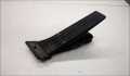 Педаль газа BMW X5 E70 2006-2013 - 21445275