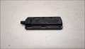 Антенна системы комфортный доступ BMW X5 E70 2006-2013 - 21445281