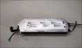 Блок управления bluetooth BMW X5 E70 2006-2013 - 21445285