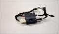 Усилитель антенны BMW X5 E70 2006-2013 - 21445290