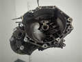 Коробка передач для Opel - 21445300