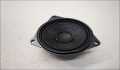 Динамик BMW X5 E70 2006-2013 - 21445301