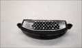 Резистор печки BMW X5 E70 2006-2013 - 21445304