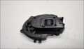 Электропривод заслонки отопителя BMW X5 E70 2006-2013 - 21445307