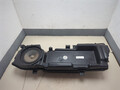 Динамик Audi A6 (C6) 2004-2011 - 21445317