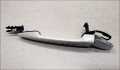 Ручка двери наружная BMW X5 E70 2006-2013 - 21445333