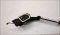 Датчик подвески BMW X5 E70 2006-2013 - 21445351