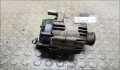 Генератор Citroen C-Crosser 2007-2013 - 21445373