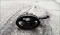 Насос гидроусилителя Citroen C-Crosser 2007-2013 - 21445381