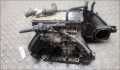 Впускной коллектор Audi A3 (8P) 2003-2013 - 21445406