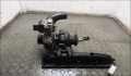 Турбина Citroen C-Crosser 2007-2013 - 21445418