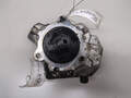 Тнвд BMW 3 E90 2005-2012 - 21445419