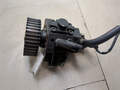 Тнвд Opel Astra J 2010-2017 - 21445437