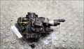 Тнвд Citroen C-Crosser 2007-2013 - 21445464