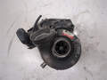 Турбина BMW 3 E90 2005-2012 - 21445473