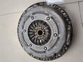 Маховик Opel Astra J 2010-2017 - 21445506