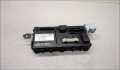 Блок управления бортовой сети (body control module) Infiniti QX80 2014-2017 - 21445542