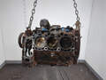 Блок цилиндров (шорт блок) Jeep Liberty 2 2007-2012 - 21445552