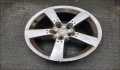 Комплект литых дисков Mazda RX-8 2003-2012 - 21445568
