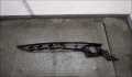 Кронштейн крыла BMW X5 E70 2006-2013 - 21445645