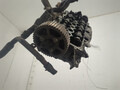 Головка блока цилиндрорв Land Rover Range Rover Sport 2005-2013 - 21445703