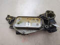 Корпус масляного фильтра Opel Astra H 2004-2010 - 21445704