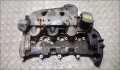 Клапанная крышка Land Rover Range Rover Sport 2005-2013 - 21445705