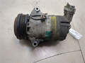 Компрессор кондиционера Opel Astra H 2004-2010 - 21445706