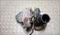 Турбина Land Rover Range Rover Sport 2005-2013 - 21445709