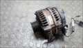 Генератор Land Rover Range Rover Sport 2005-2013 - 21445712