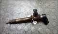 Форсунка топливная Land Rover Range Rover Sport 2005-2013 - 21445722