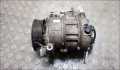 Компрессор кондиционера Land Rover Range Rover Sport 2005-2013 - 21445723