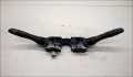 Переключатель поворотов и дворников Infiniti QX80 2014-2017 - 21445815