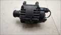 Генератор Volkswagen Tiguan 2007-2011 - 21445899