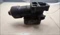 Корпус масляного фильтра Volkswagen Tiguan 2007-2011 - 21445913