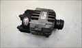 Генератор Volkswagen Passat 5 2000-2005 - 21445919