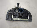 Впускной коллектор Chevrolet Equinox 2024-2026 - 21445948