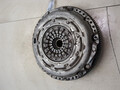Маховик Volkswagen Tiguan 2007-2011 - 21445959