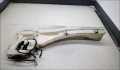 Бачок омывателя BMW X5 E70 2006-2013 - 21445963