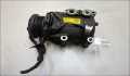 Компрессор кондиционера Mazda 2 2003-2007 - 21446018